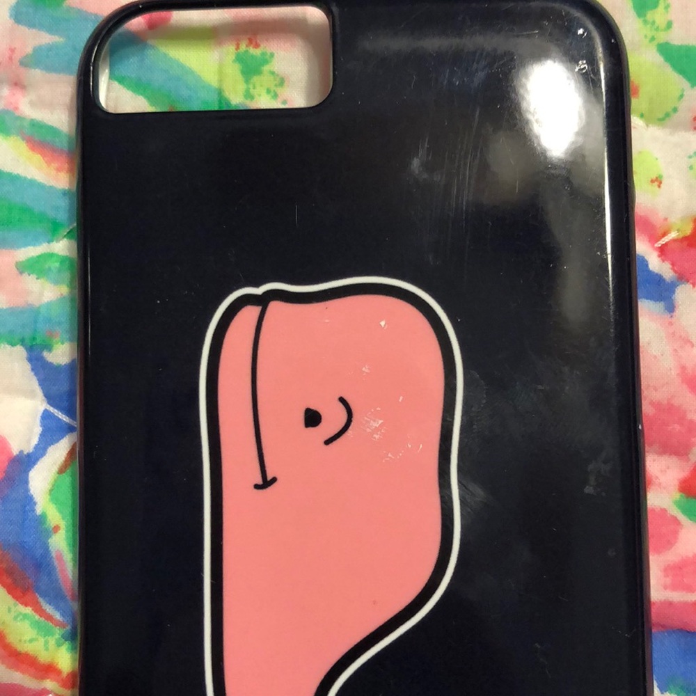 Vineyard vines iPhone 6 case - Picture 2 of 4